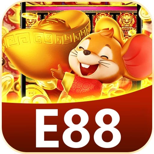 E88 Cassino Online